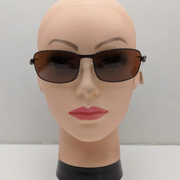 🕶️Made in Italy! Bolle Key West 11792 Polarized Sunglasses /VA1🕶️ - Picture 11 of 11